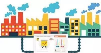 https://mmbiz.qpic.cn/mmbiz_jpg/ghCSujsXticeY8icsMplzMXMWsFSjbv3Z4XHCzoqYHUAvc3CgMQjjv1teRBxvHbSMJDadJNaiaG09iaczaVh0NNBMA/640?wx_fmt=jpeg