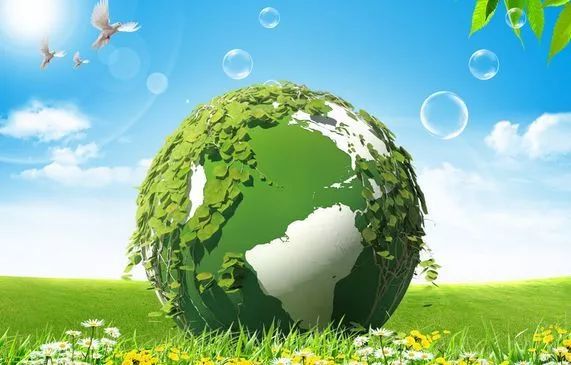 https://mmbiz.qpic.cn/mmbiz_jpg/ghCSujsXticeY8icsMplzMXMWsFSjbv3Z4axQDqqhjr5f1wljVLD90sDcCiaH810dUSyAJBfWPrhxFedUWJCdHfCQ/640?wx_fmt=jpeg