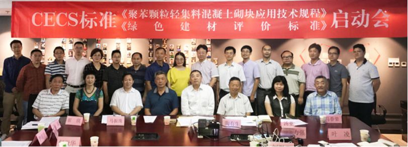 https://mmbiz.qpic.cn/mmbiz_png/ghCSujsXticcKvGcUtn8p4SevTtGN8NjsicxSLyZNXkZOxAykauyZiaUW7gUu0yL1Iw70WASdX4EEU6RzZAEZOBTQ/640?wx_fmt=png