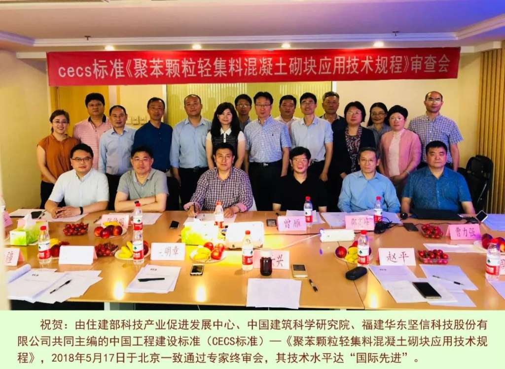 https://mmbiz.qpic.cn/mmbiz_jpg/ghCSujsXticcKvGcUtn8p4SevTtGN8NjsDpic0dxqDAvDesH3p6YIrA4adab4kadyGXWMOt5FIYCKHkLW5Tic8efg/640?wx_fmt=jpeg