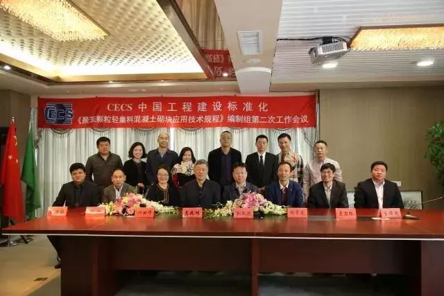 https://mmbiz.qpic.cn/mmbiz_jpg/ghCSujsXticcKvGcUtn8p4SevTtGN8NjsdUd3lDAR28dzey7LURUiab2HghE1iaAmw7GRQtzQcfvWMmJ83CL5PiawA/640?wx_fmt=jpeg