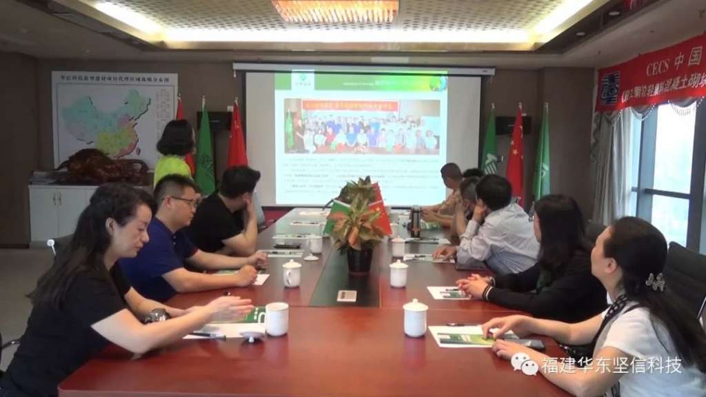 https://mmbiz.qpic.cn/mmbiz_jpg/ghCSujsXticemiaWtuTFuZnibjzPQGnR0uKDTXLnJiaicSQfH1BExUqqxpRGHnXOUc8sqTaNxlLRCatqUhXv9pCZibmg/640?wx_fmt=jpeg