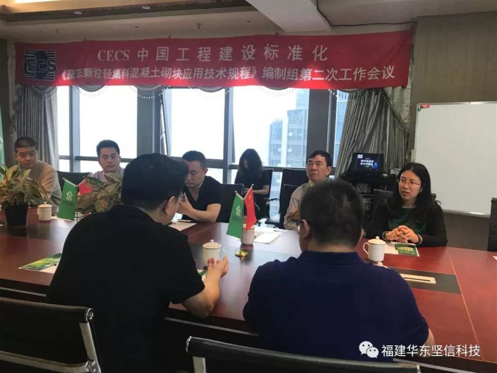 https://mmbiz.qpic.cn/mmbiz_jpg/ghCSujsXticemiaWtuTFuZnibjzPQGnR0uKhH3DUCYZftibYgTAR8Mr4BaGibIz1OVerQzAIjMJicksSanvB7uldwDqw/640?wx_fmt=jpeg