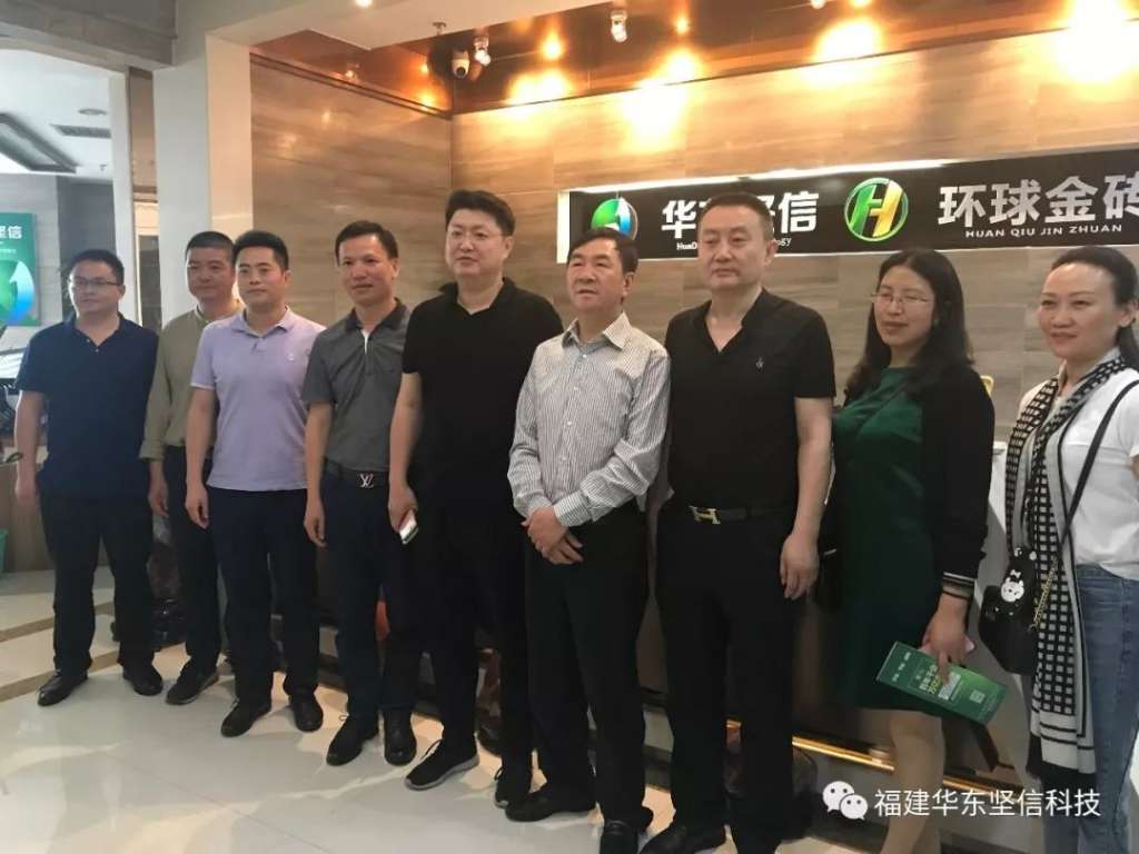 https://mmbiz.qpic.cn/mmbiz_jpg/ghCSujsXticemiaWtuTFuZnibjzPQGnR0uK9L3ah2oMMvb16WqnmBWibO0Yp2xMkJyCgFBFt4856EpNzeWt12ltpWQ/640?wx_fmt=jpeg