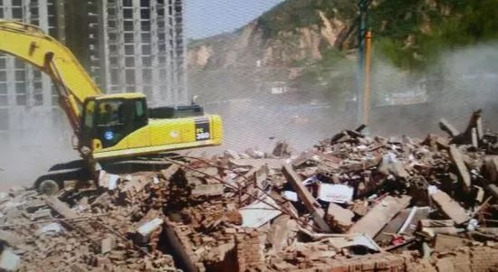 https://mmbiz.qpic.cn/mmbiz_jpg/ghCSujsXticfmS3ib3834nQ625JVN4112vbp4Y4M9Qq5g46UP7GiaWgtNicO9vdv8TAmrYib8QSUEwD9486r1wUYPIQ/640?wx_fmt=jpeg