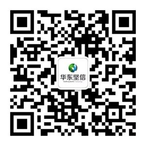 https://mmbiz.qpic.cn/mmbiz_jpg/ghCSujsXticfmS3ib3834nQ625JVN4112vVKSIu6SqxrQ2m5NEz3yq52o8gpjUGE3krykjCbI7RicLJ38hmicZtlpg/640?wx_fmt=jpeg