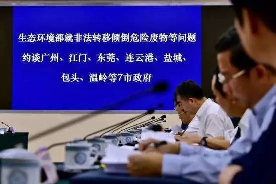 https://mmbiz.qpic.cn/mmbiz_jpg/ghCSujsXticfmS3ib3834nQ625JVN4112vqk19Oib1CYprz0WTDxY9hk8cyF2aMBSXFWI6iaDbic1CP8HGPfSKXyPuA/640?wx_fmt=jpeg