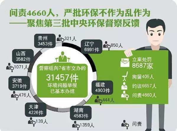 https://mmbiz.qpic.cn/mmbiz_jpg/ghCSujsXticfmS3ib3834nQ625JVN4112vyZDFryUFQmNb7iaNibkpXu1lHfp85Kgzpzt4gLXfqFHI0fgtVRoSz9wA/640?wx_fmt=jpeg