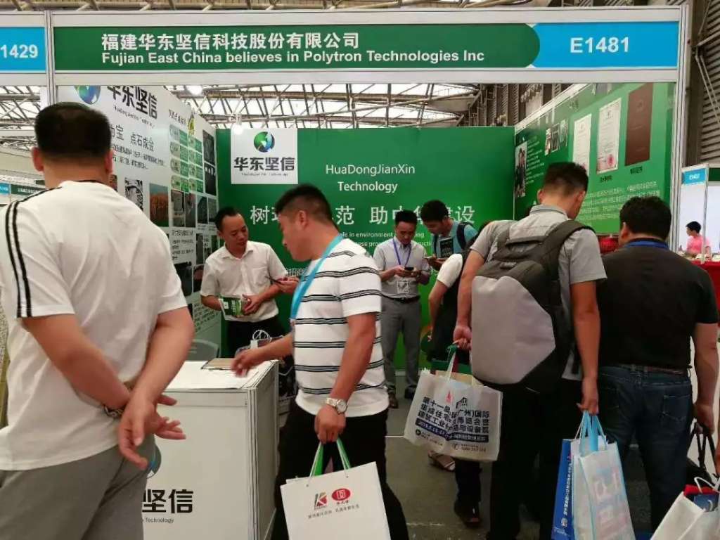 https://mmbiz.qpic.cn/mmbiz_jpg/ghCSujsXticeYxiaksmoEpSIT7QIvMal96picPRSuc8icbR9GeQPDJZ2jfAJQ2CfX3gupC4DFHbib118VSiaQzKIrk3Q/640?wx_fmt=jpeg