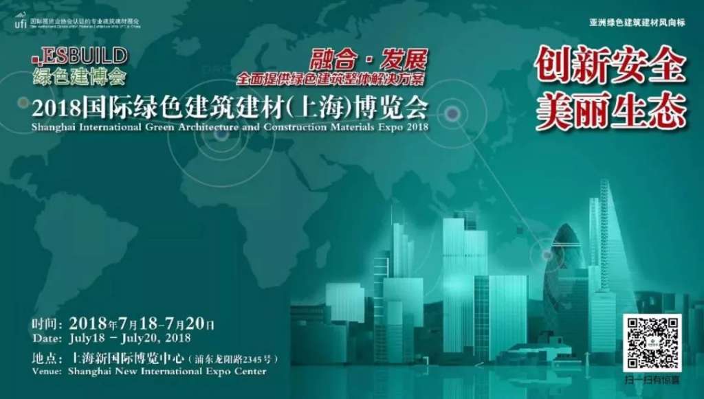 https://mmbiz.qpic.cn/mmbiz_jpg/ghCSujsXticeYxiaksmoEpSIT7QIvMal96CvuAqscIwwCAelgFcXfIDYAnm43xhxtic3IrW35ZZTOumPDFibV13oaw/640?wx_fmt=jpeg