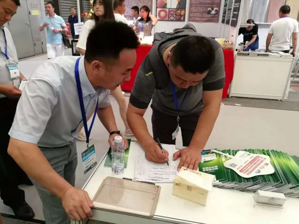 https://mmbiz.qpic.cn/mmbiz_jpg/ghCSujsXticeYxiaksmoEpSIT7QIvMal96pyeYyE9Pl47VxUkPPngkd7WcpNCzT9ZObIFvqG8dg8jXZlVEWIGwsA/640?wx_fmt=jpeg