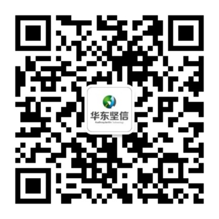 https://mmbiz.qpic.cn/mmbiz_jpg/ghCSujsXticeYxiaksmoEpSIT7QIvMal96zTp1oRPGF4YSyib97eYibiblbVuOXSxZIYG5BvLDtgfkKEMr6ENzKaOBQ/640?wx_fmt=jpeg