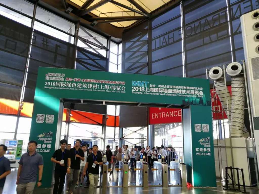 https://mmbiz.qpic.cn/mmbiz_jpg/ghCSujsXticeYxiaksmoEpSIT7QIvMal96vb2TmroYP8QWnqURyesEHz4ofBqNKfyIQmfvecXncASiaAcnRpqK4cw/640?wx_fmt=jpeg