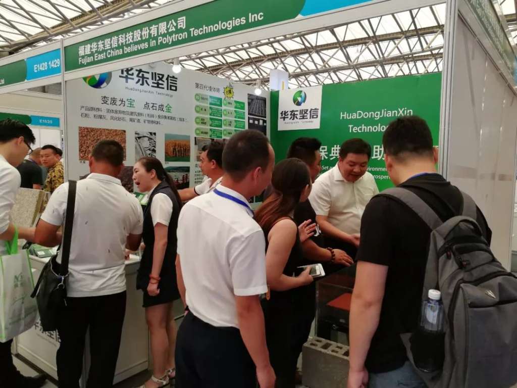 https://mmbiz.qpic.cn/mmbiz_jpg/ghCSujsXticeYxiaksmoEpSIT7QIvMal961WLiaibeqHibbheCae2yuzfPDUYHEPR7D217xkdoFwCxOrialT4lPhLwCg/640?wx_fmt=jpeg