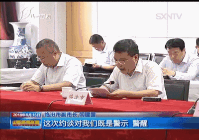 https://mmbiz.qpic.cn/mmbiz_gif/ghCSujsXticfmS3ib3834nQ625JVN4112vrveZ6xUBTT8WicjLRSgs5mQmeVwWiaX8YxcKFWiaQNqlR2icMec7xickS2A/640?wx_fmt=gif